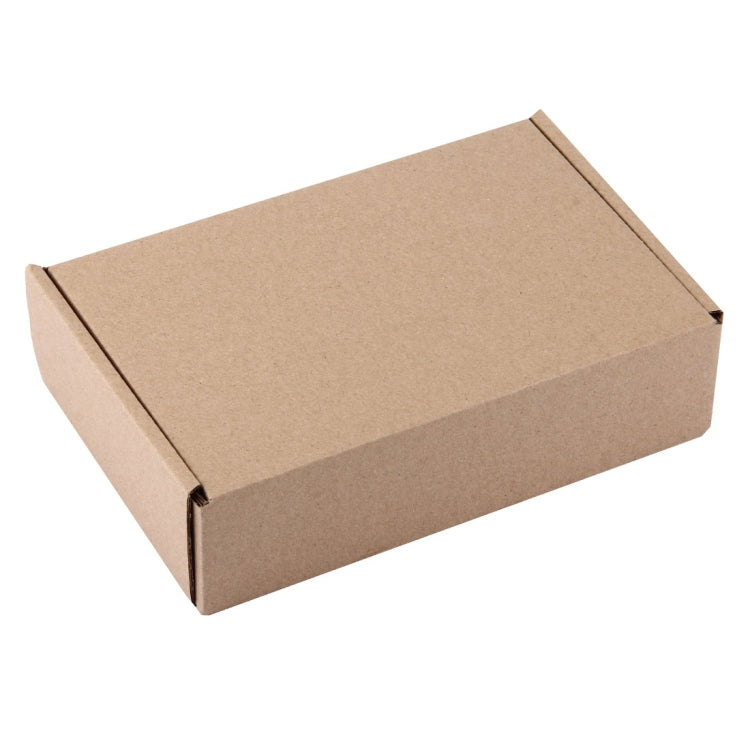 19.5V 4.62A 90W戴爾電源 , AC Adapter 19.5V 4.62A 90W for DELL D620 Notebook, Output Tips: 7.4x5.0mm