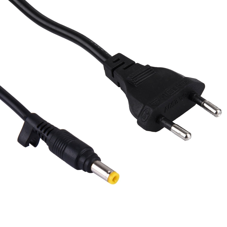 18.5V 3.5A 65W 惠普電源 , AC Adapter 18.5V 3.5A 65W for HP Notebook, Output Tips: 4.8 x 1.7mm