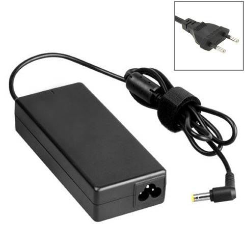 19V 4.74A 90W 適用於華碩惠普電源 , AU Plug AC Adapter 19V 4.74A 90W for HP COMPAQ Notebook, Output Tips: 5.5 x 2.5mm , EU Plug, AU Plug, US Plug, UK Plug, EU Plug (Original Version), AU Plug (Original Version), US Plug (Original Version)������������������������...