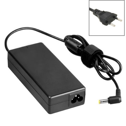 19V 4.74A 90W 適用於華碩惠普電源 , AU Plug AC Adapter 19V 4.74A 90W for HP COMPAQ Notebook, Output Tips: 5.5 x 2.5mm , EU Plug, AU Plug, US Plug, UK Plug, EU Plug (Original Version), AU Plug (Original Version), US Plug (Original Version)������������������������...