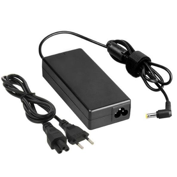 19V 4.74A 90W 適用於華碩惠普電源 , AU Plug AC Adapter 19V 4.74A 90W for HP COMPAQ Notebook, Output Tips: 5.5 x 2.5mm , EU Plug, AU Plug, US Plug, UK Plug, EU Plug (Original Version), AU Plug (Original Version), US Plug (Original Version)������������������������...