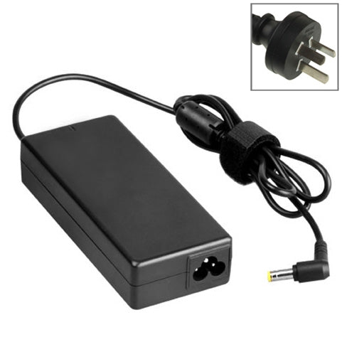 19V 4.74A 90W 適用於華碩惠普電源 , AU Plug AC Adapter 19V 4.74A 90W for HP COMPAQ Notebook, Output Tips: 5.5 x 2.5mm , EU Plug, AU Plug, US Plug, UK Plug, EU Plug (Original Version), AU Plug (Original Version), US Plug (Original Version)������������������������...