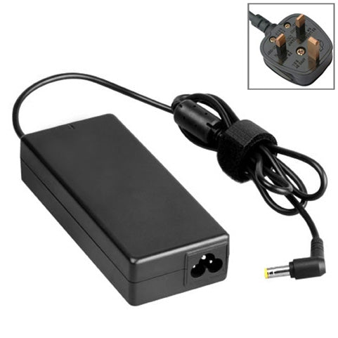 19V 4.74A 90W 適用於華碩惠普電源 , AU Plug AC Adapter 19V 4.74A 90W for HP COMPAQ Notebook, Output Tips: 5.5 x 2.5mm , EU Plug, AU Plug, US Plug, UK Plug, EU Plug (Original Version), AU Plug (Original Version), US Plug (Original Version)������������������������...