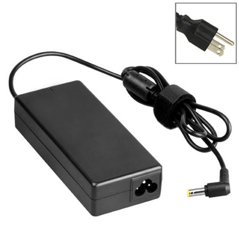 19V 4.74A 90W 適用於華碩惠普電源 , AU Plug AC Adapter 19V 4.74A 90W for HP COMPAQ Notebook, Output Tips: 5.5 x 2.5mm , EU Plug, AU Plug, US Plug, UK Plug, EU Plug (Original Version), AU Plug (Original Version), US Plug (Original Version)������������������������...