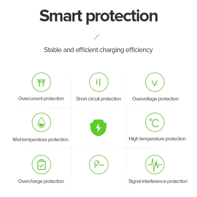 16V 4.5A 72W IBM電源 Output Tips: 5.5x2.5mm
