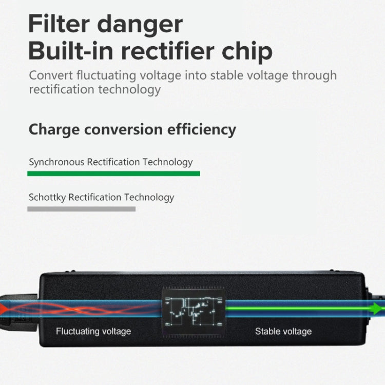 16V 4.5A 72W IBM電源 Output Tips: 5.5x2.5mm