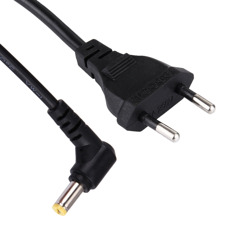 19V 3.42A 65W 宏基電源, 5.5 x 1.7mm