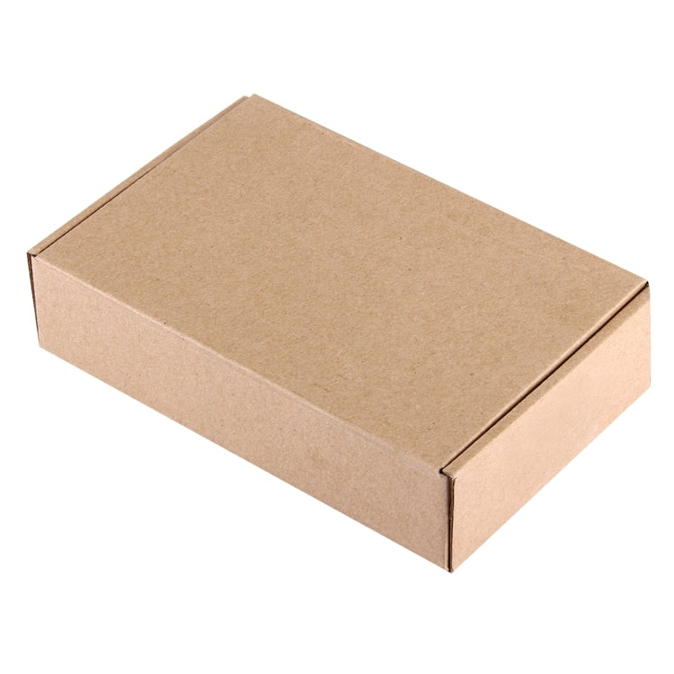 19V 3.42A 65W 宏基電源, 5.5 x 1.7mm