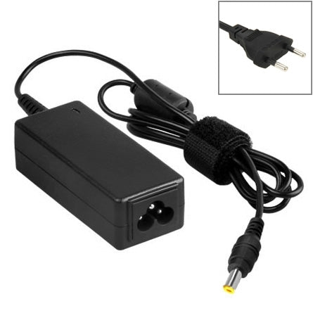 19V 3.42A 65W 宏基電源 , US Plug AC Adapter 19V 3.42A 65W for Acer Laptop, Output Tips: 5.5x1.7mm