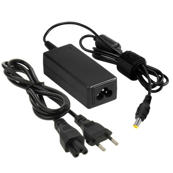 19V 3.42A 65W 宏基電源 , US Plug AC Adapter 19V 3.42A 65W for Acer Laptop, Output Tips: 5.5x1.7mm
