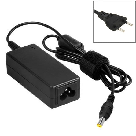 19V 4.74A 90W 宏基電源 , US Plug AC Adapter 19V 4.74A 90W for Acer Laptop, Output Tips: 5.5x1.7mm