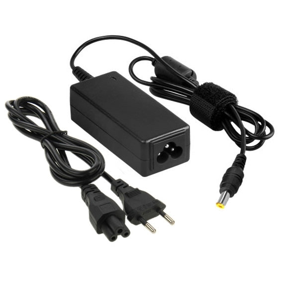 19V 4.74A 90W 宏基電源 , US Plug AC Adapter 19V 4.74A 90W for Acer Laptop, Output Tips: 5.5x1.7mm