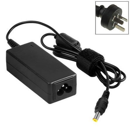 19V 4.74A 90W 宏基電源 , US Plug AC Adapter 19V 4.74A 90W for Acer Laptop, Output Tips: 5.5x1.7mm
