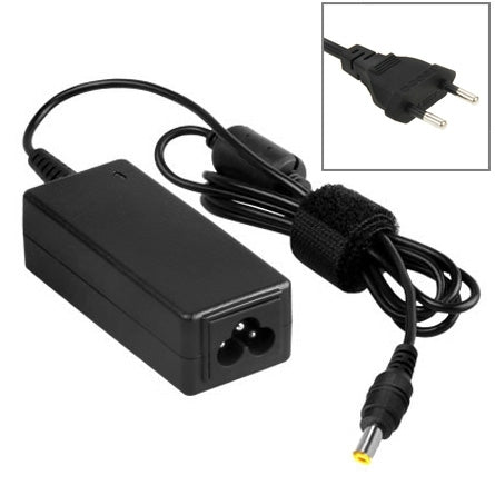 19V 4.74A 90W 宏基電源 , US Plug AC Adapter 19V 4.74A 90W for Acer Laptop, Output Tips: 5.5x1.7mm