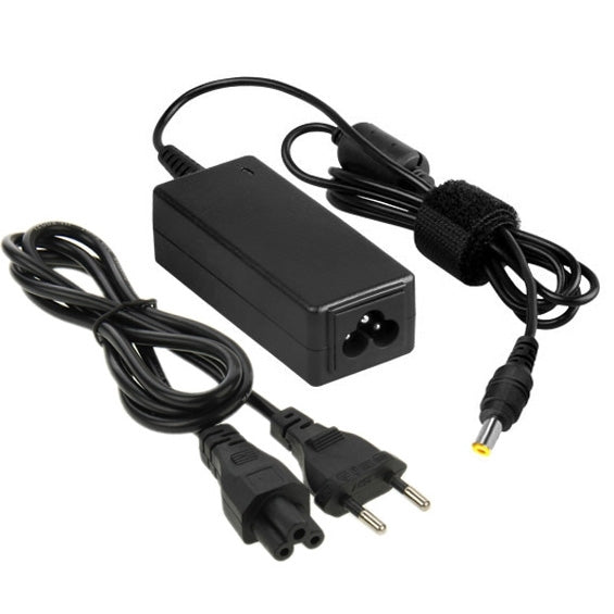 19V 4.74A 90W 宏基電源 , US Plug AC Adapter 19V 4.74A 90W for Acer Laptop, Output Tips: 5.5x1.7mm