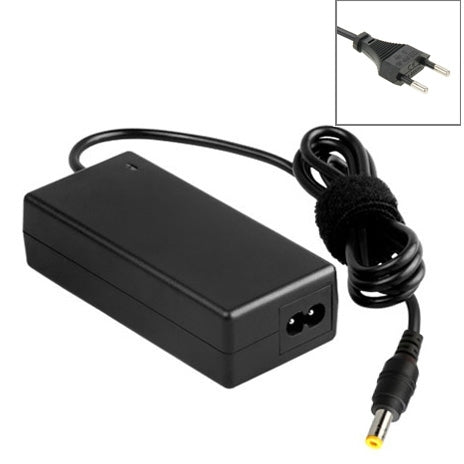 19V 3.42A 65W 東芝電源 , UK Plug AC Adapter 19V 3.42A 65W for Toshiba Laptop, Output Tips: 5.5x2.5mm