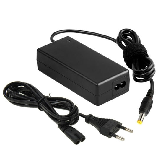 19V 3.42A 65W 東芝電源 , UK Plug AC Adapter 19V 3.42A 65W for Toshiba Laptop, Output Tips: 5.5x2.5mm