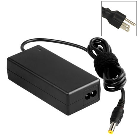 19V 3.42A 65W 東芝電源 , UK Plug AC Adapter 19V 3.42A 65W for Toshiba Laptop, Output Tips: 5.5x2.5mm