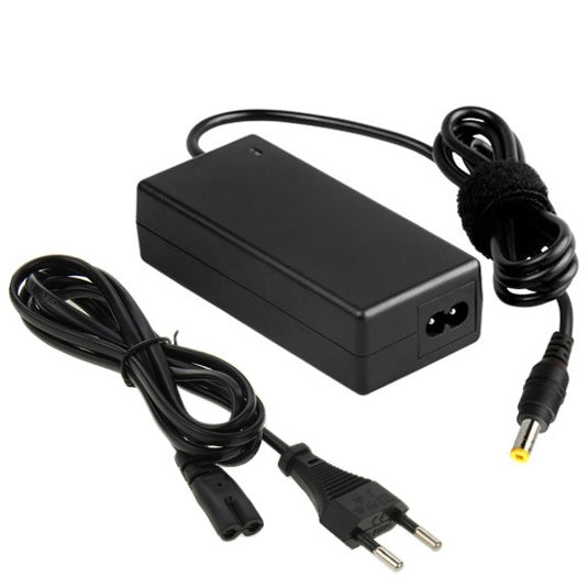 19V 4.74A 90W 東芝電源 , US Plug AC Adapter 19V 4.74A 90W for Toshiba Laptop, Output Tips: 5.5x2.5mm