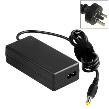 19V 4.74A 90W 東芝電源 , US Plug AC Adapter 19V 4.74A 90W for Toshiba Laptop, Output Tips: 5.5x2.5mm