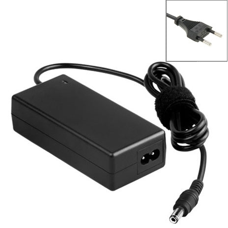 15V 3A 45W 東芝電源 , US Plug AC Adapter 15V 3A 45W for Toshiba Laptop, Output Tips: 6.3x3.0mm