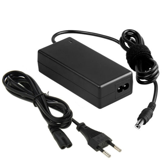 15V 3A 45W 東芝電源 , US Plug AC Adapter 15V 3A 45W for Toshiba Laptop, Output Tips: 6.3x3.0mm