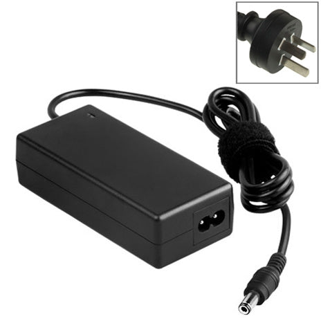 15V 3A 45W 東芝電源 , US Plug AC Adapter 15V 3A 45W for Toshiba Laptop, Output Tips: 6.3x3.0mm
