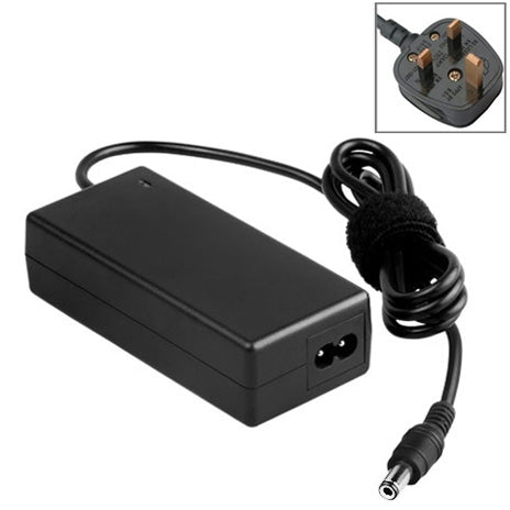 15V 3A 45W 東芝電源 , US Plug AC Adapter 15V 3A 45W for Toshiba Laptop, Output Tips: 6.3x3.0mm