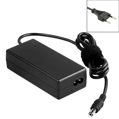 15V 5A 75W 東芝電源 , US Plug AC Adapter 15V 5A 75W for Toshiba Laptop, Output Tips: 6.3x3.0mm