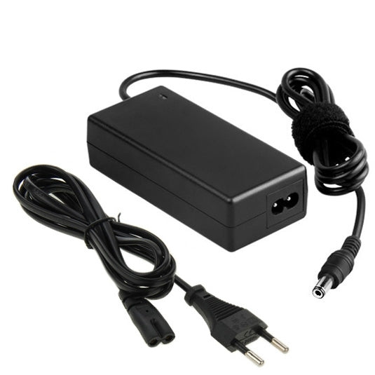 15V 5A 75W 東芝電源 , US Plug AC Adapter 15V 5A 75W for Toshiba Laptop, Output Tips: 6.3x3.0mm