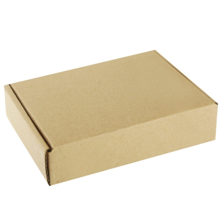 15V 5A 75W 東芝電源 , US Plug AC Adapter 15V 5A 75W for Toshiba Laptop, Output Tips: 6.3x3.0mm