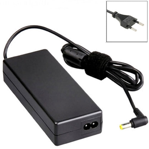 19V 4.74A 90W 東芝電源  , AU Plug 19V 4.74A 90W AC Adapter for Toshiba Notebook, Output Tips: 5.5 x 2.5mm
