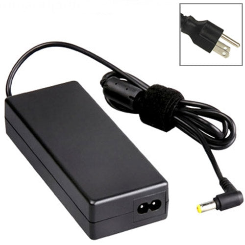 19V 4.74A 90W 東芝電源  , AU Plug 19V 4.74A 90W AC Adapter for Toshiba Notebook, Output Tips: 5.5 x 2.5mm