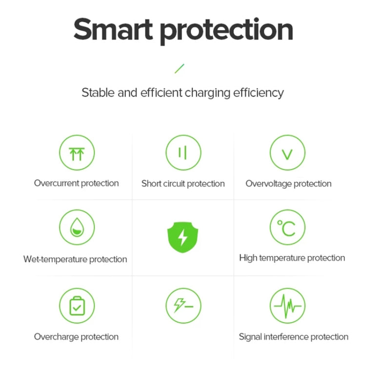 19V 4.74A 90W LG電源 Output Tips:  x 1.6mm