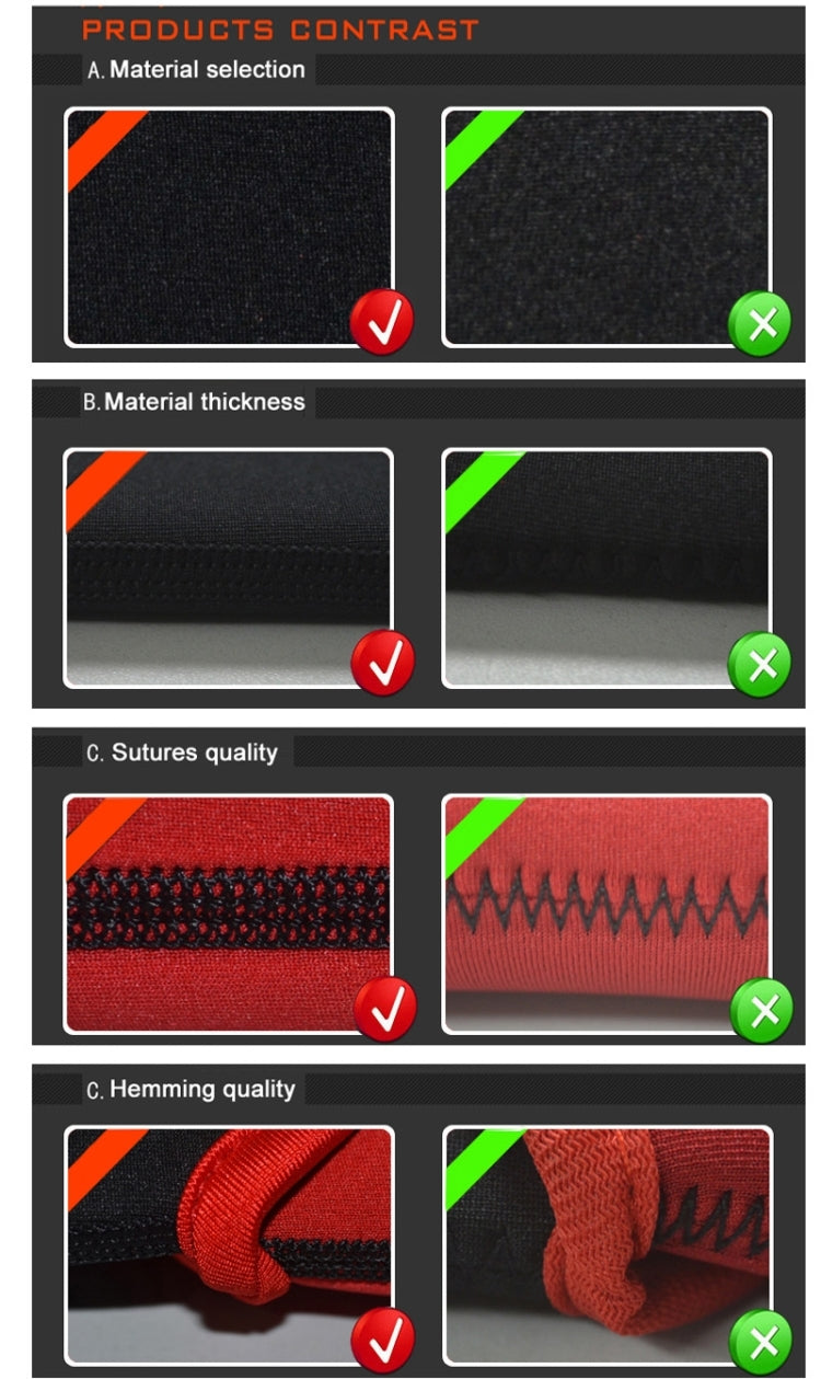 10英寸平板防水雙用內膽包