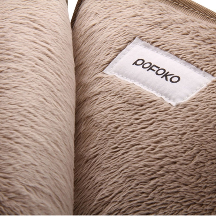 12inch 華爾茲系列帶肩帶單肩包 筆記本電腦包