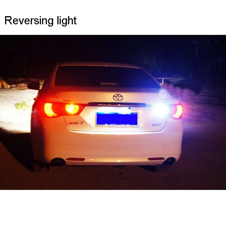 T10 1.5W 60LM 1 LED 汽車剎車燈，閱讀燈，儀錶燈，倒車燈，轉向燈，車牌燈，示寬燈，門燈，按對賣