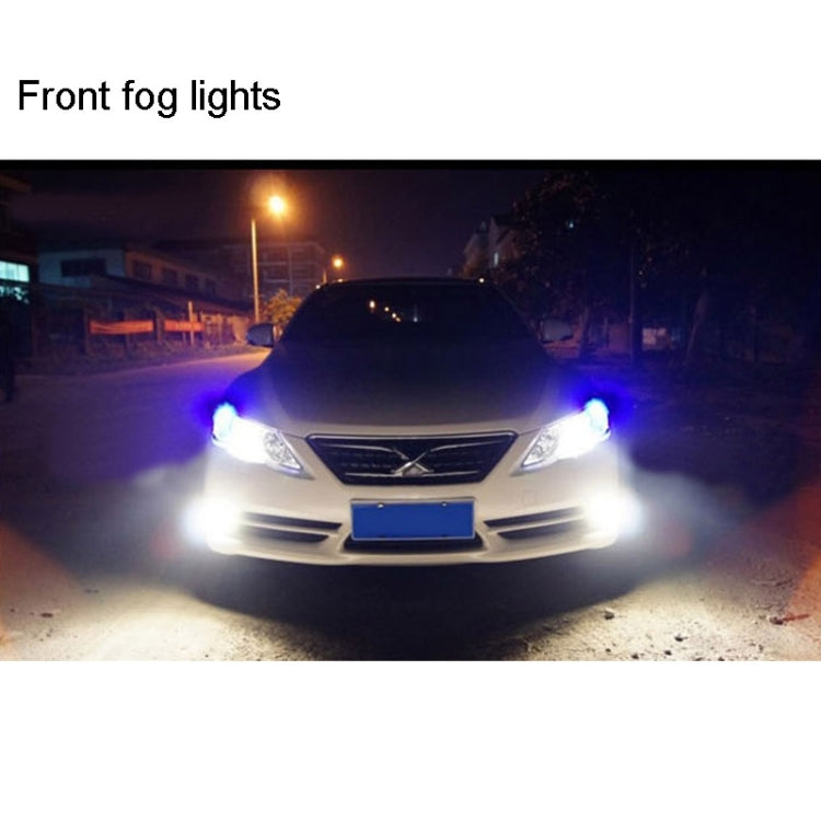 T10 1.5W 60LM 1 LED 汽車剎車燈，閱讀燈，儀錶燈，倒車燈，轉向燈，車牌燈，示寬燈，門燈，按對賣