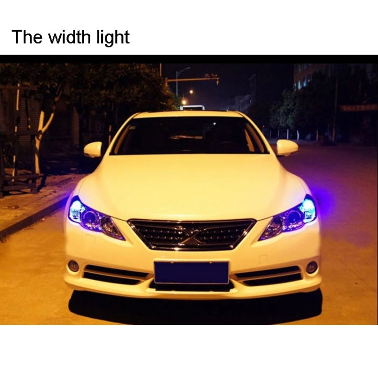 T10 1.5W 60LM 1 LED 汽車剎車燈，閱讀燈，儀錶燈，倒車燈，轉向燈，車牌燈，示寬燈，門燈，按對賣