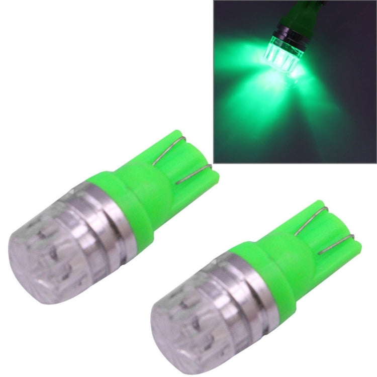 T10 1.5W 60LM 1 LED 汽車剎車燈，閱讀燈，儀錶燈，倒車燈，轉向燈，車牌燈，示寬燈，門燈，按對賣
