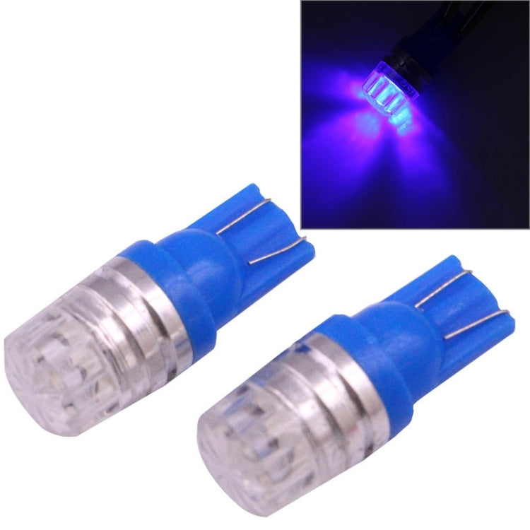 T10 1.5W 60LM 1 LED 汽車剎車燈，閱讀燈，儀錶燈，倒車燈，轉向燈，車牌燈，示寬燈，門燈，按對賣