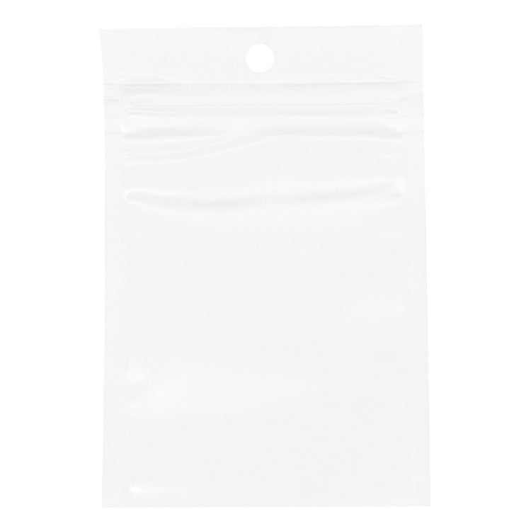 100mm 5W 180LM 天使眼光圈LED日行燈 白光 DC 12-24V