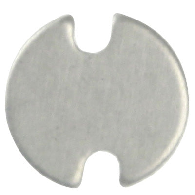 10W CREE XM-L T6 LED 燈泡, 手電筒專用