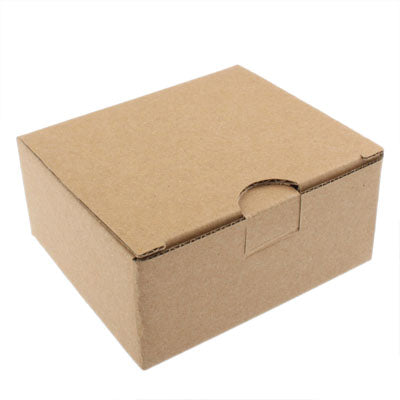 帶遙控的七彩發光燈