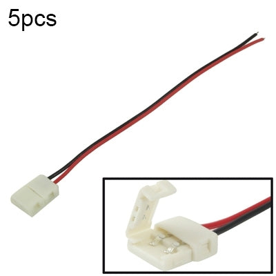 10mm連接頭 長度：16厘米, 5050