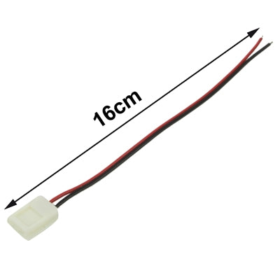10mm連接頭 長度：16厘米, 5050