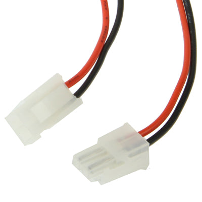 LED 2 Pin 連接線, 60cm