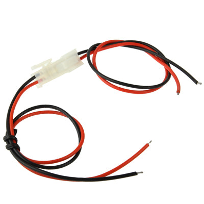 LED 2 Pin 連接線, 60cm