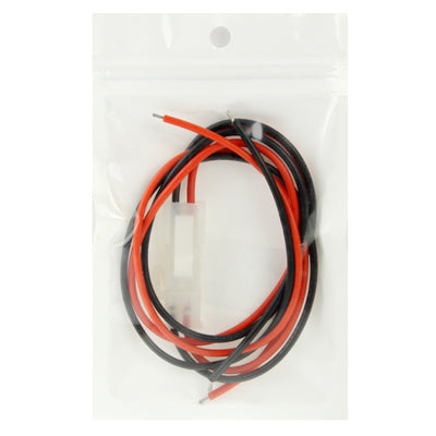 LED 2 Pin 連接線, 60cm