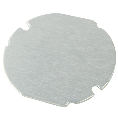 10W LED集成燈珠, DC 32V-36V面光源, 白光